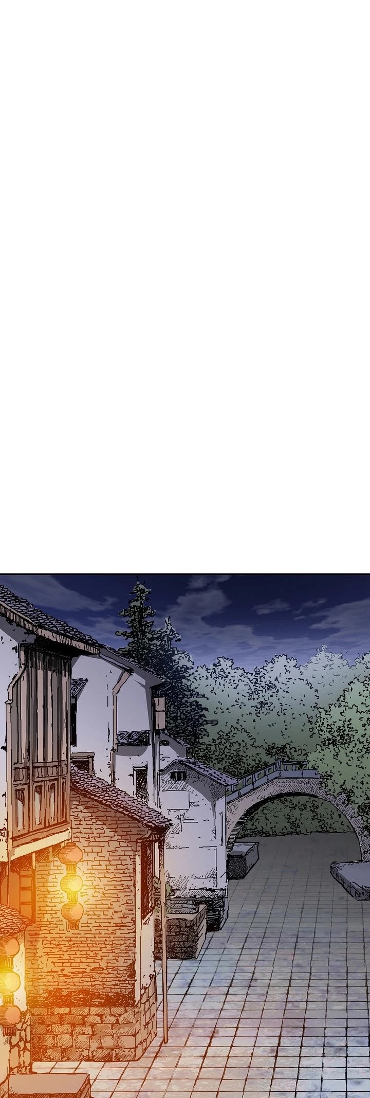 Wizard's Martial World Chapter 94 page 16 - Chapter 94