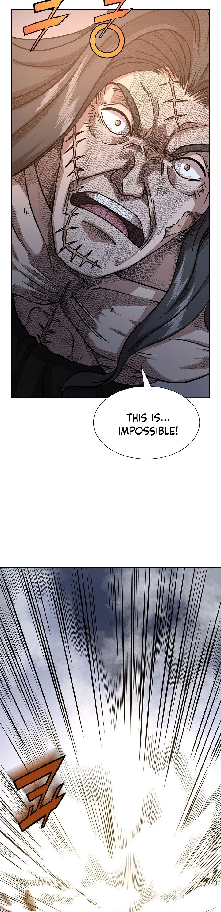 Wizard's Martial World Chapter 98 page 28 - Chapter 98 [END]