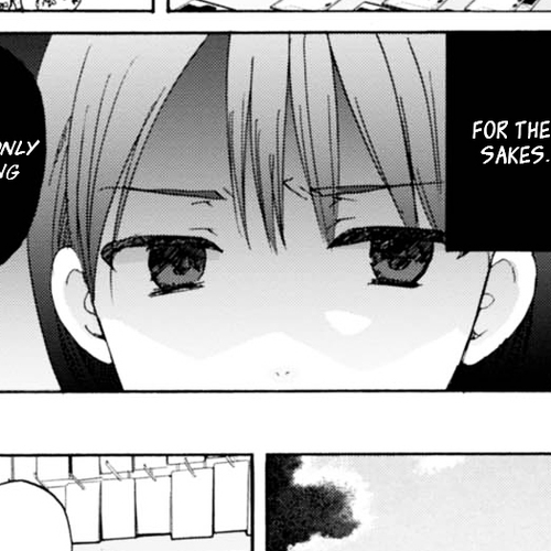 Wizard's Soul - Koi no Seisen Chapter 1 : Turn 1 cover