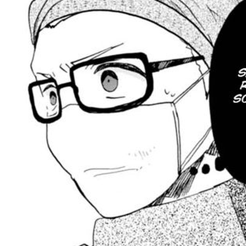 Wizard's Soul - Koi no Seisen Chapter 10 : Turn 10 cover