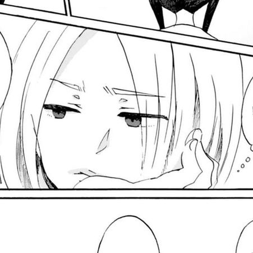 Wizard's Soul - Koi no Seisen Chapter 12 : Turn 12 cover