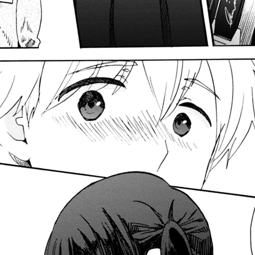 Wizard's Soul - Koi no Seisen Chapter 15 : Turn 15 cover