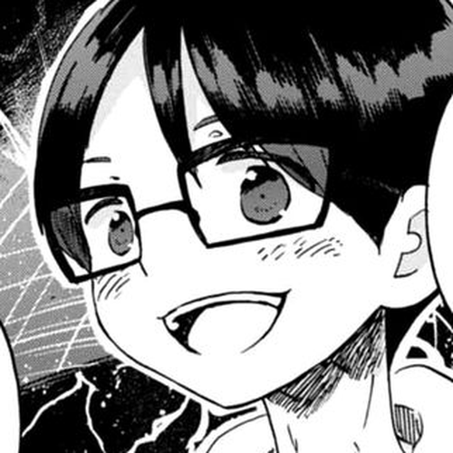 Wizard's Soul - Koi no Seisen Chapter 18 : Turn 18 cover