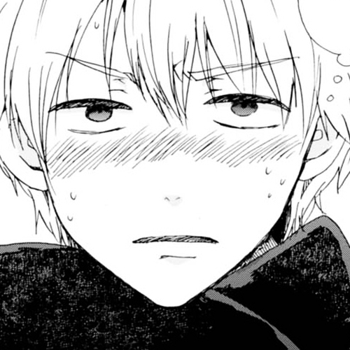 Wizard's Soul - Koi no Seisen Chapter 2 : Turn 2 cover