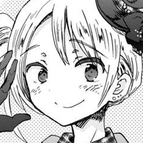Wizard's Soul - Koi no Seisen Chapter 20 : Turn 20 cover