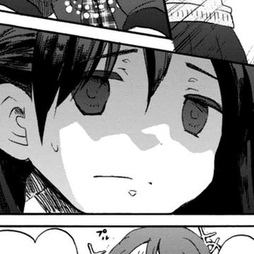 Wizard's Soul - Koi no Seisen Chapter 21 : Turn 21 cover