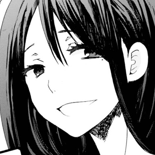 Wizard's Soul - Koi no Seisen Chapter 3 : Turn 3 cover