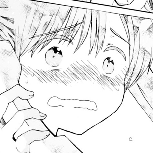 Wizard's Soul - Koi no Seisen Chapter 4 : Turn 4 cover