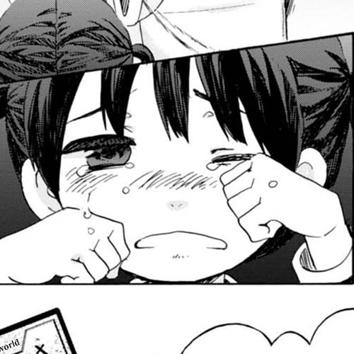 Wizard's Soul - Koi no Seisen Chapter 8: Turn 8 cover