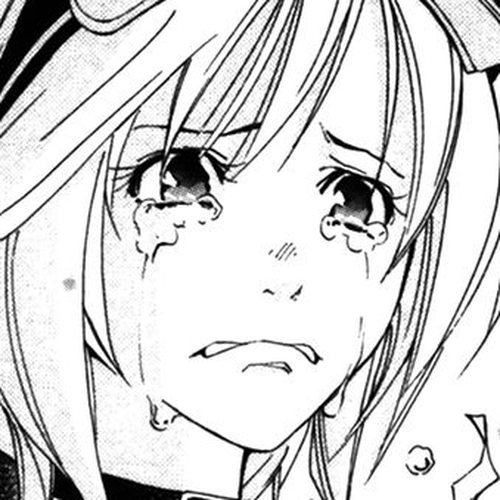 Wizardy Zeo Chapter 9 : Determination cover