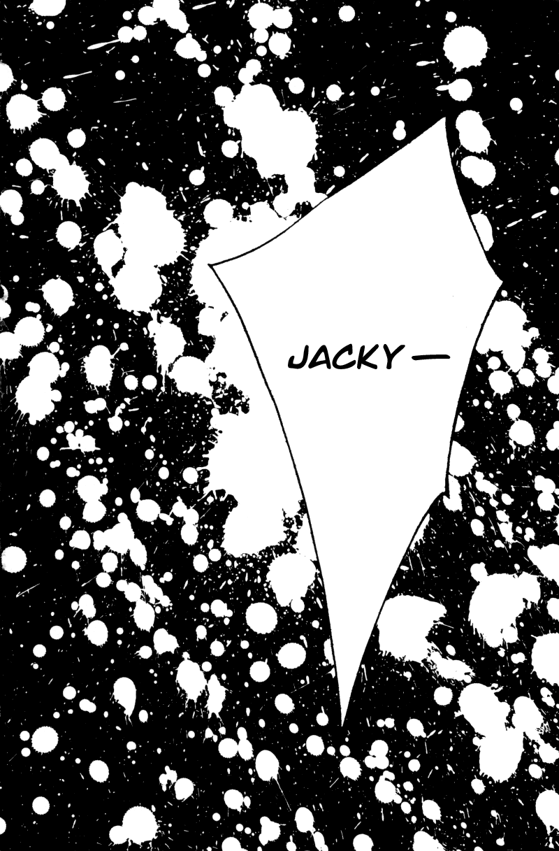Wo He Wo De Ai Ni Ya Chapter 1.2 page 23 - Chapter 1 v2 : Volume 1, Part 1