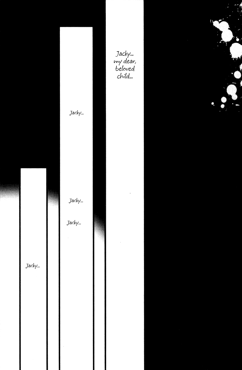 Wo He Wo De Ai Ni Ya Chapter 1.2 page 24 - Chapter 1 v2 : Volume 1, Part 1