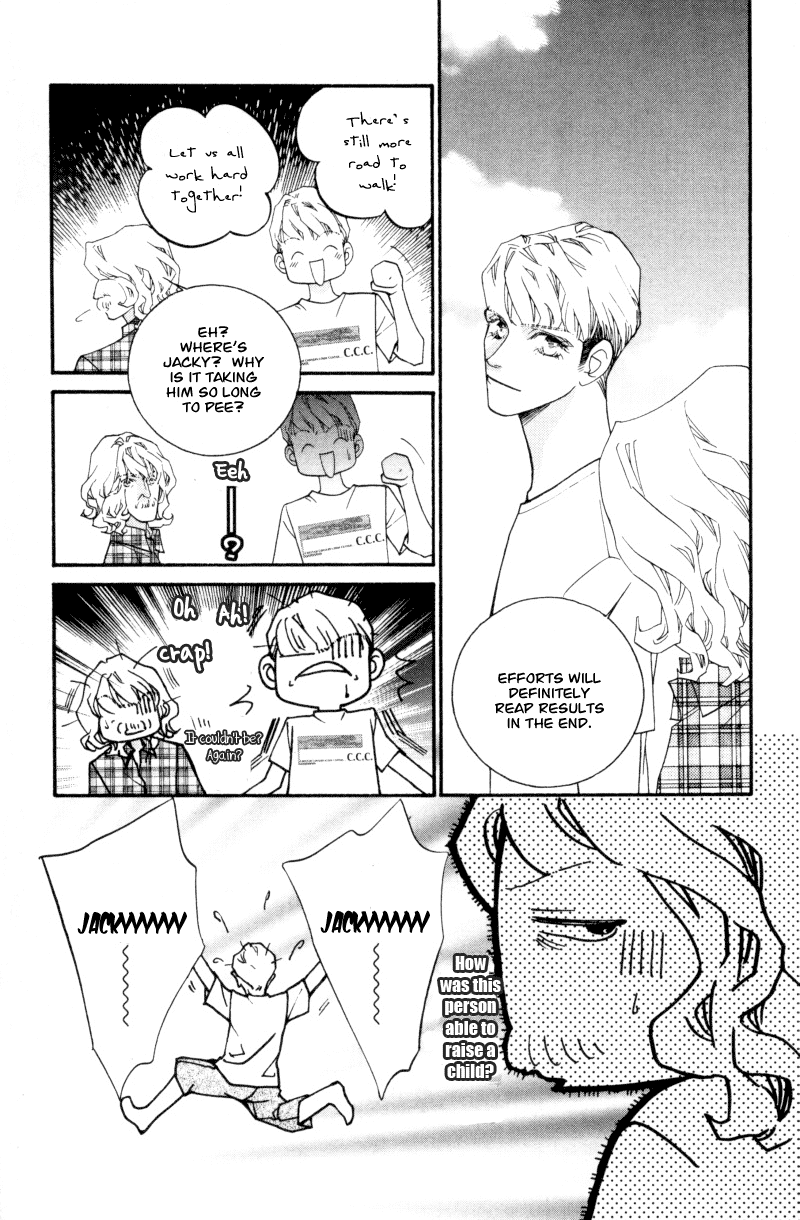 Wo He Wo De Ai Ni Ya Chapter 1.2 page 55 - Chapter 1 v2 : Volume 1, Part 1