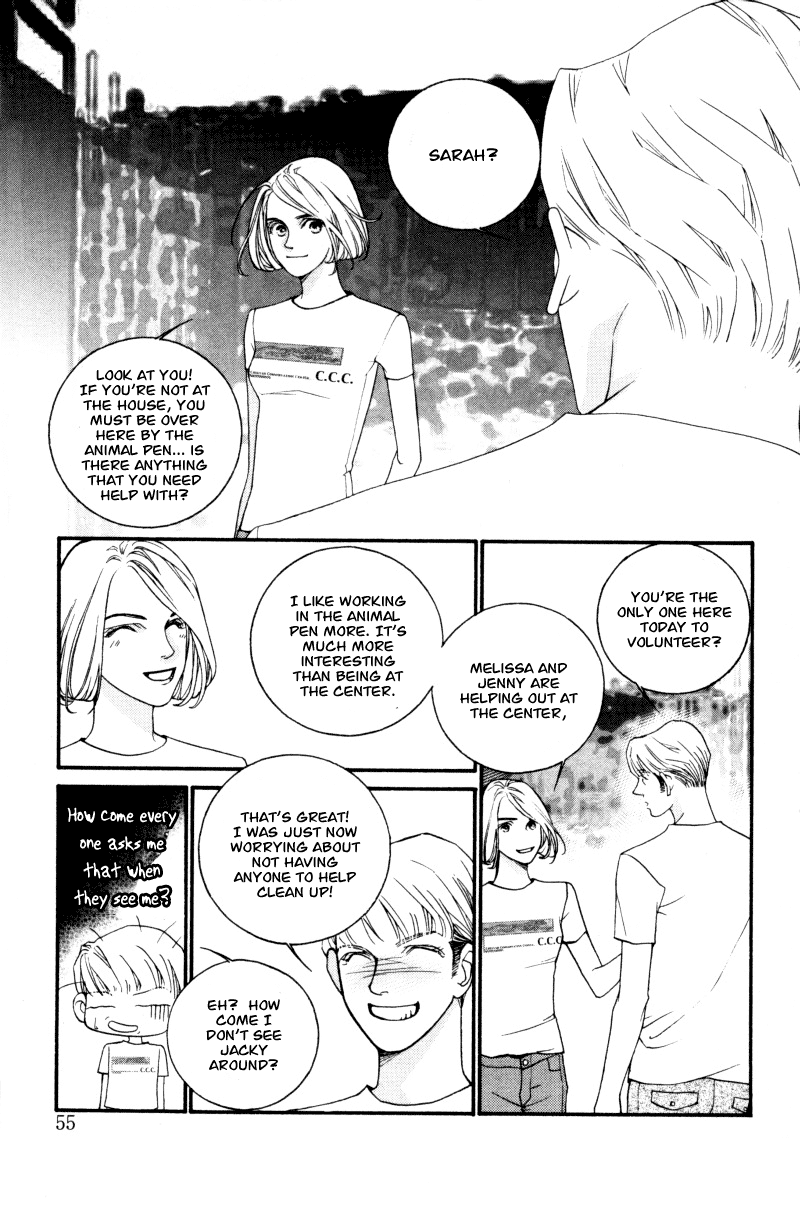 Wo He Wo De Ai Ni Ya Chapter 1.2 page 62 - Chapter 1 v2 : Volume 1, Part 1