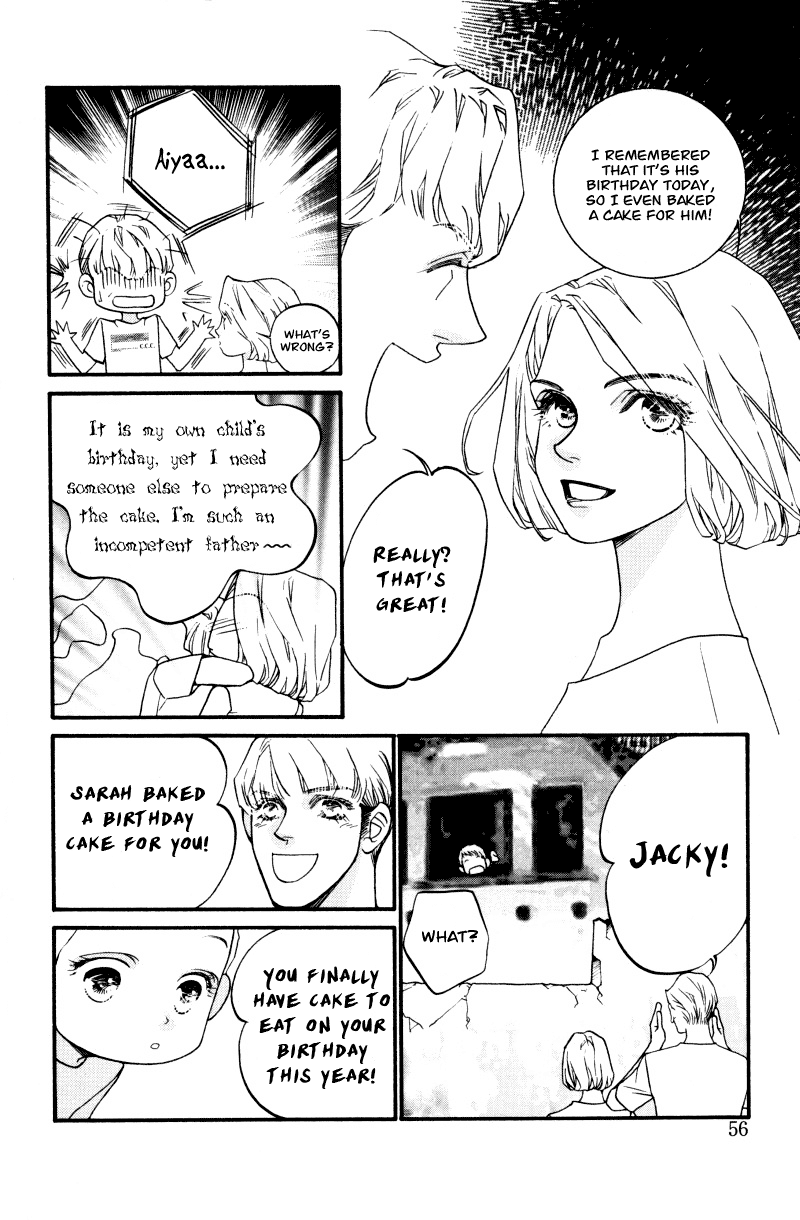 Wo He Wo De Ai Ni Ya Chapter 1.2 page 63 - Chapter 1 v2 : Volume 1, Part 1