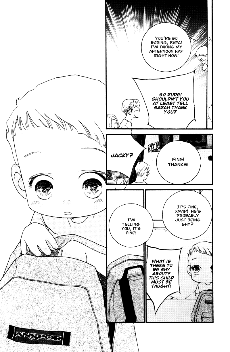 Wo He Wo De Ai Ni Ya Chapter 1.2 page 64 - Chapter 1 v2 : Volume 1, Part 1