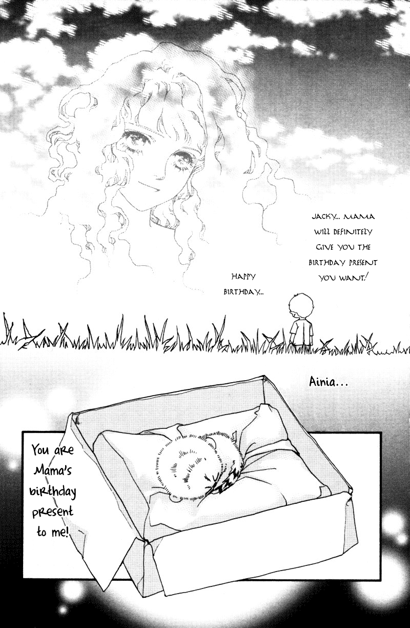 Wo He Wo De Ai Ni Ya Chapter 1.2 page 70 - Chapter 1 v2 : Volume 1, Part 1
