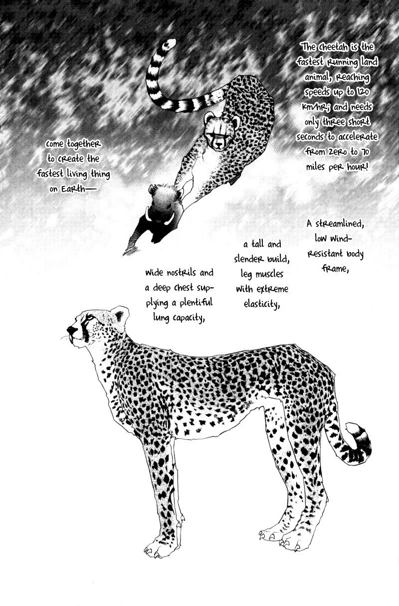 Wo He Wo De Ai Ni Ya Chapter 3.3-2 page 4 - Chapter 3 v2 : Volume 1, Part 3