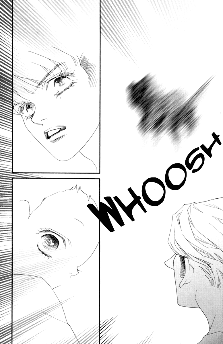 Wo He Wo De Ai Ni Ya Chapter 5.2 page 15 - Chapter 5 v2 : Volume 2, Part 1