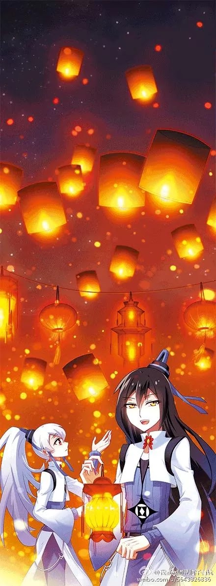 Wo Jia Dashi Xiong Naozi You Keng Chapter 170.173 page 1 - Chapter 170-173
