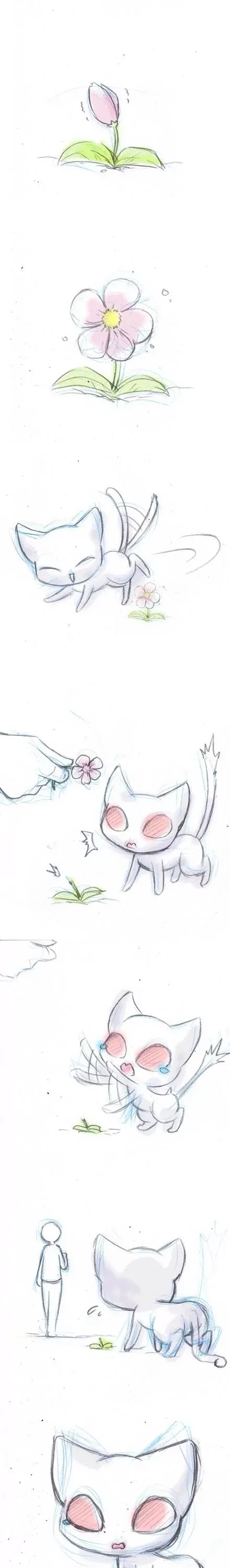 Wo Jia Dashi Xiong Naozi You Keng Chapter 173.3 page 2 - Chapter 173.3