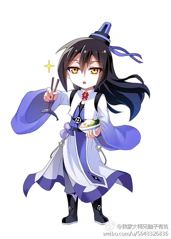 Wo Jia Dashi Xiong Naozi You Keng Chapter 213.2 page 1 - Chapter 213.2