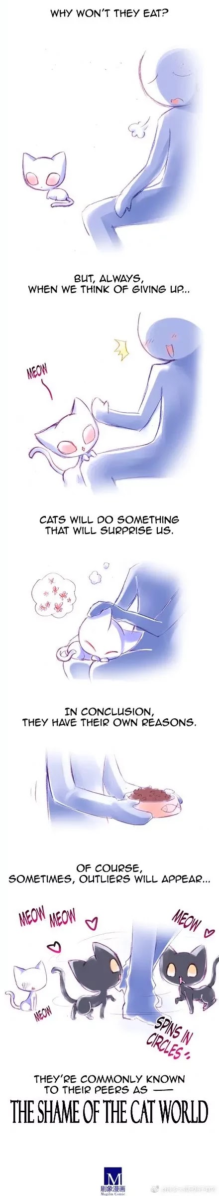 Wo Jia Dashi Xiong Naozi You Keng Chapter 226.1 page 2 - Chapter 226.1