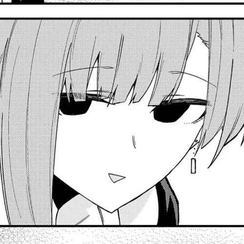 Wolf-chan Is Trying to Feign Indifference Chapter 29: Arcade and Mascot cover