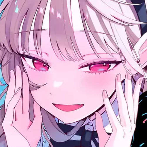 Wolf Falls in Love with Moon Chapter 22.1: Volume 2 Comic PR cover