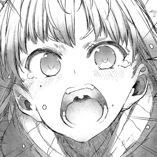 Wolf & Parchment: New Theory Spice & Wolf Chapter 1 cover