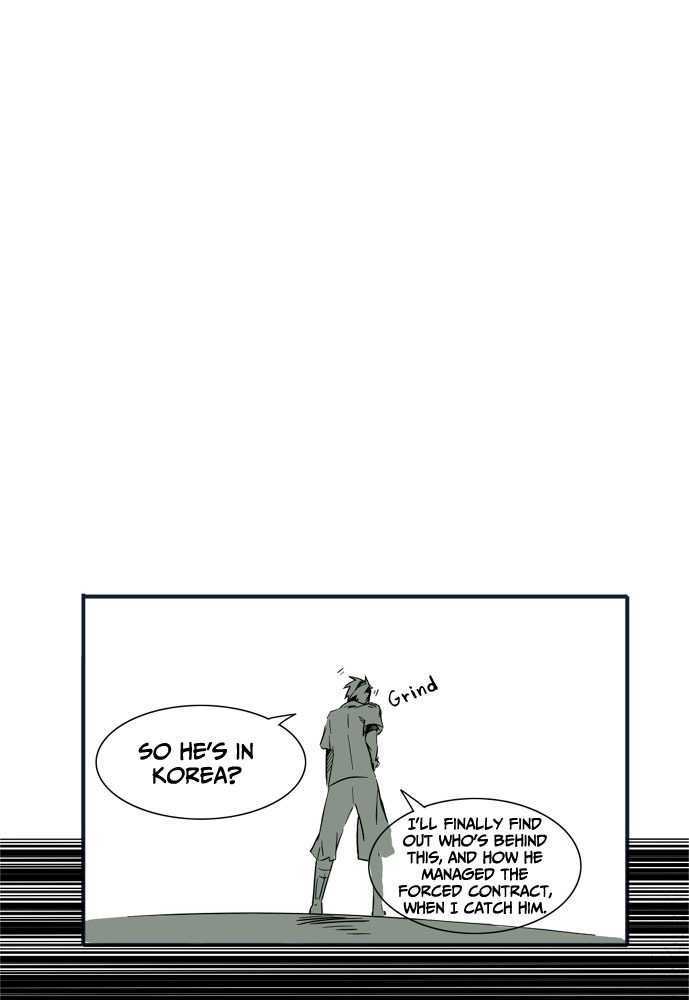 Wolf's Castle Chapter 10 page 3 - Chapter 10