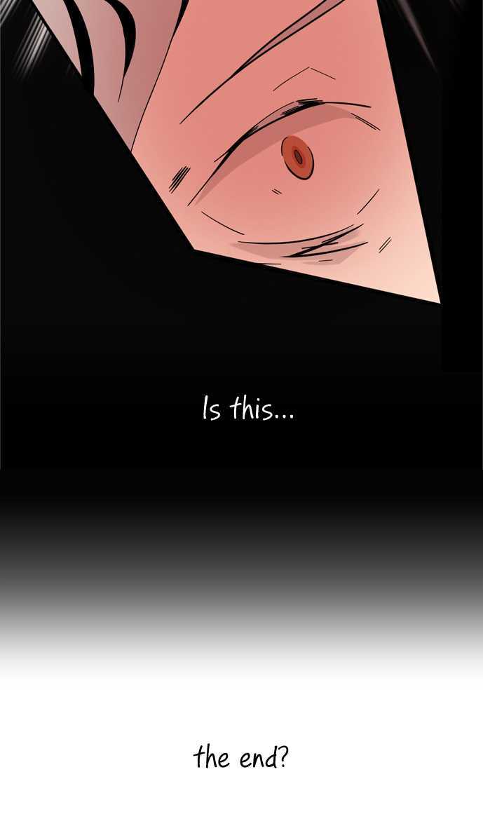 Wolf's Castle Chapter 17 page 21 - Chapter 17