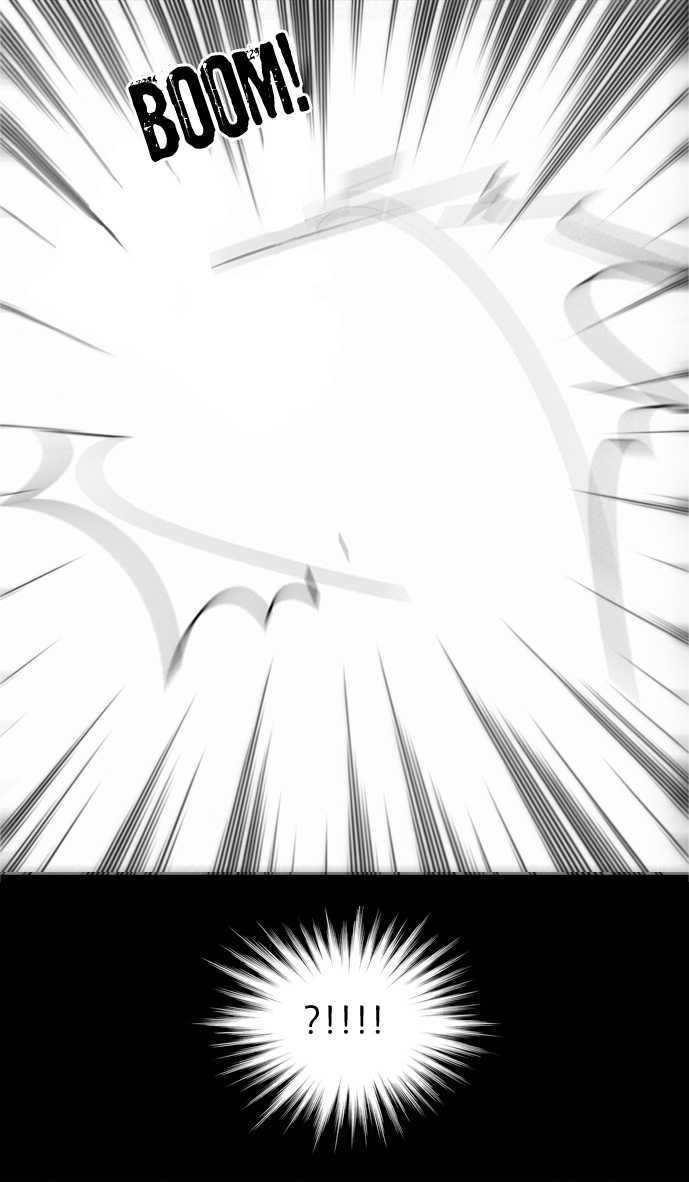 Wolf's Castle Chapter 22 page 6 - Chapter 22