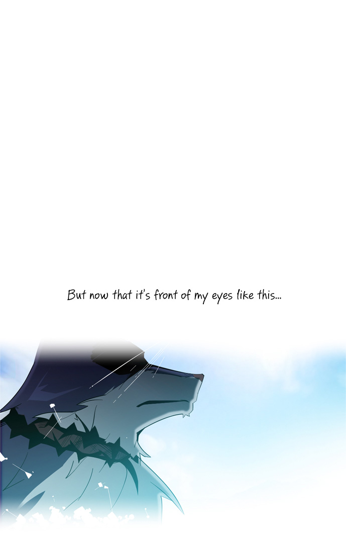Wolf's Castle Chapter 23.2 page 18 - Chapter 23 v2 : [End]