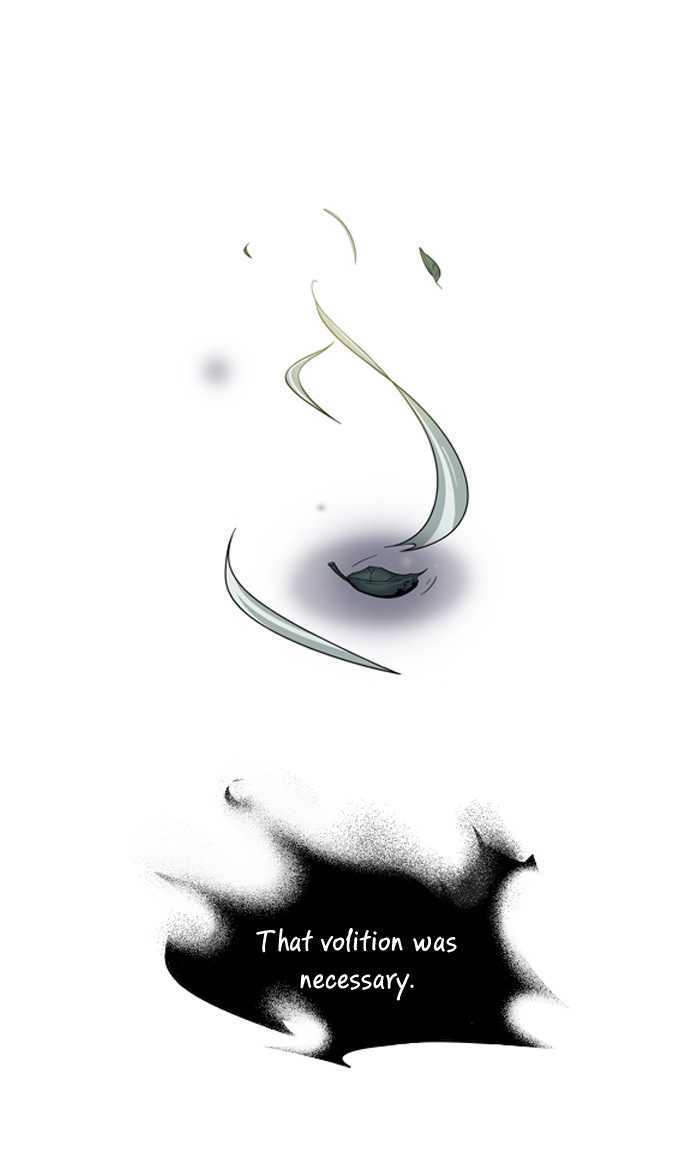 Wolf's Castle Chapter 5 page 7 - Chapter 5