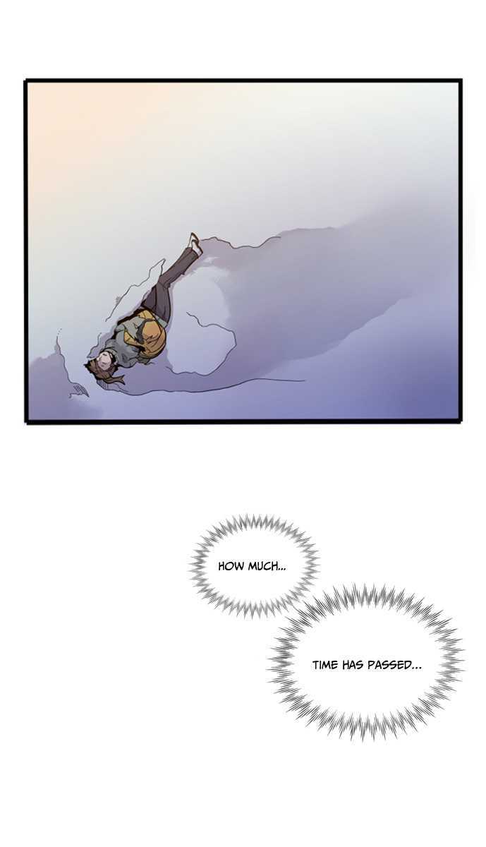 Wolf's Castle Chapter 6 page 13 - Chapter 6