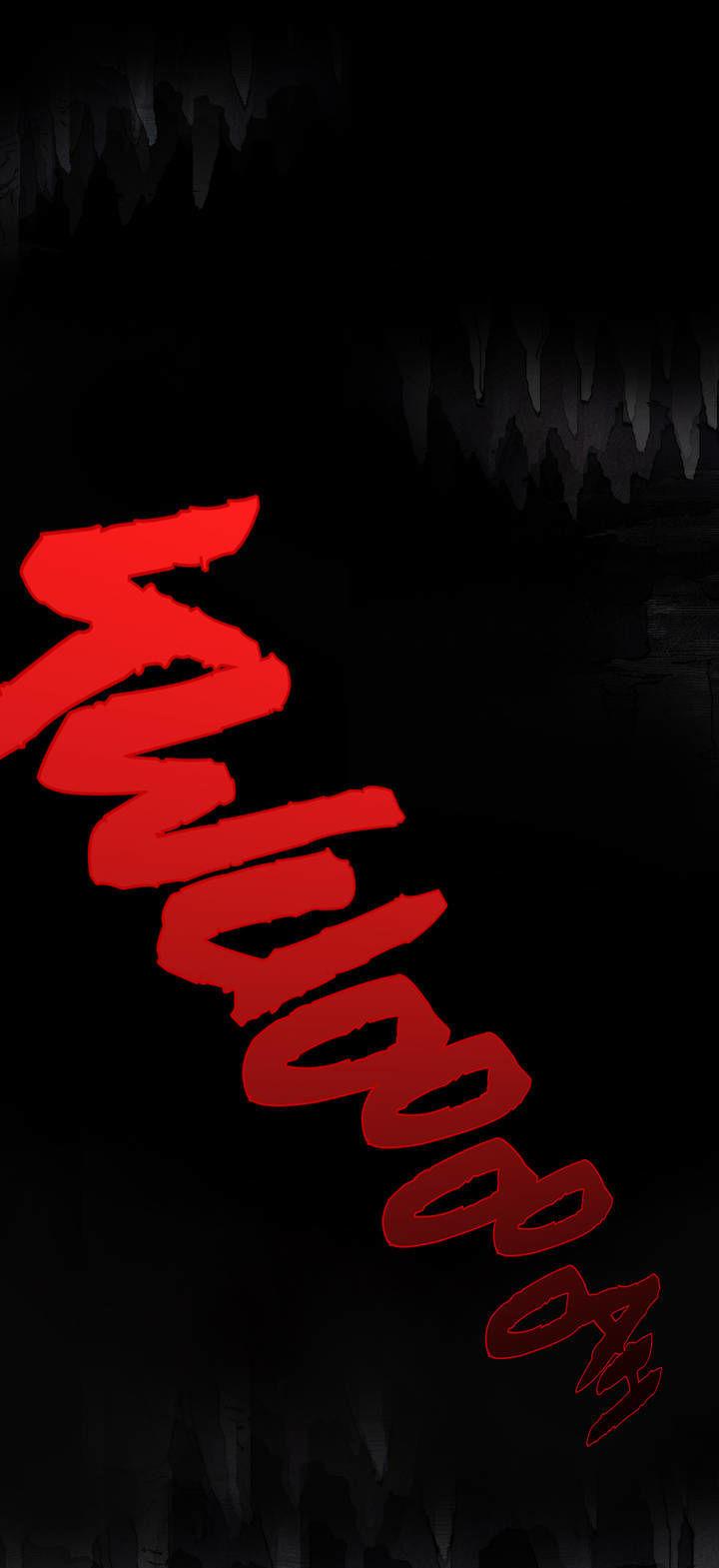 Wolhan Gangcheonrok Chapter 11 page 19 - Chapter 11