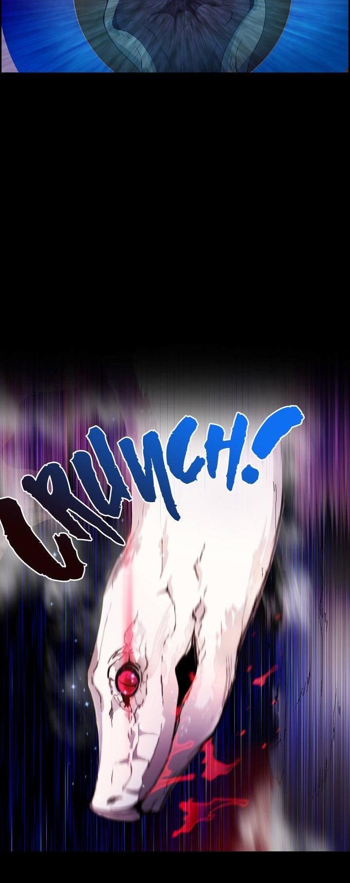 Wolhan Gangcheonrok Chapter 12 page 11 - Chapter 12