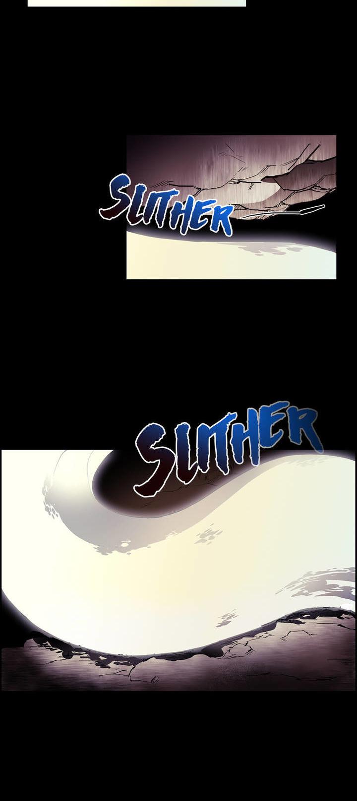 Wolhan Gangcheonrok Chapter 12 page 6 - Chapter 12