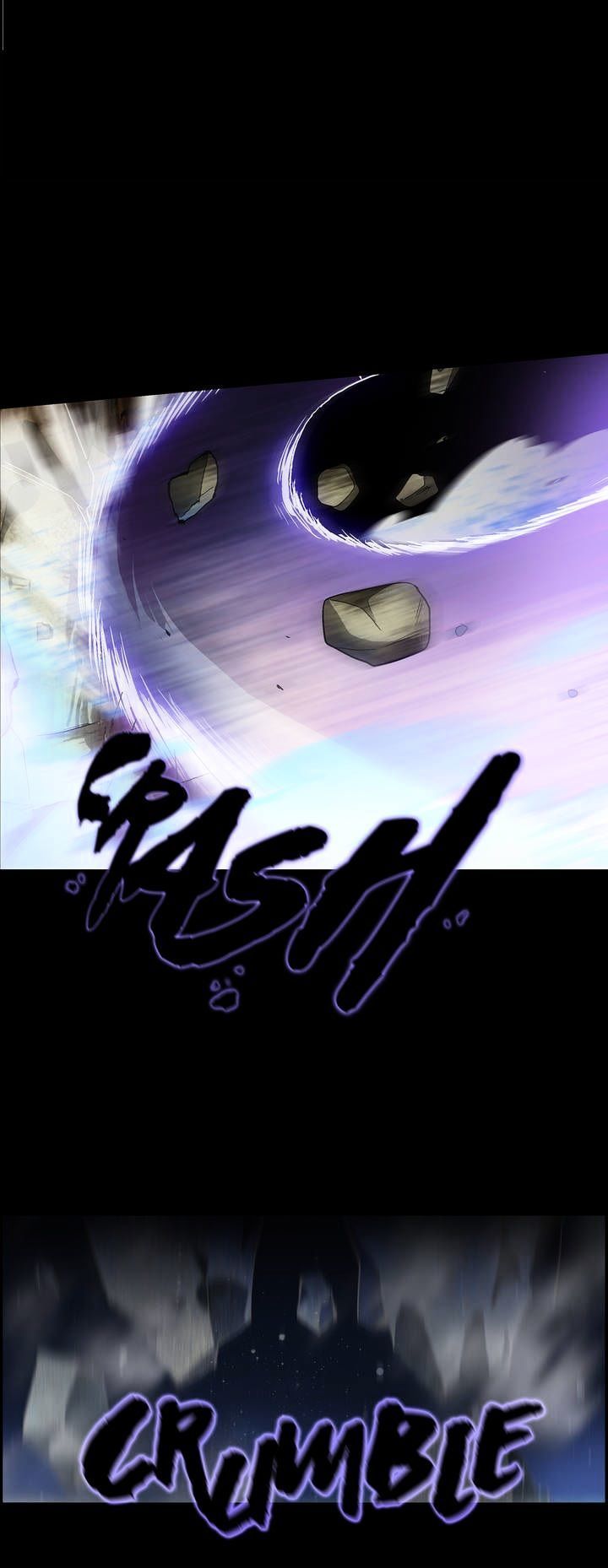 Wolhan Gangcheonrok Chapter 13 page 10 - Chapter 13