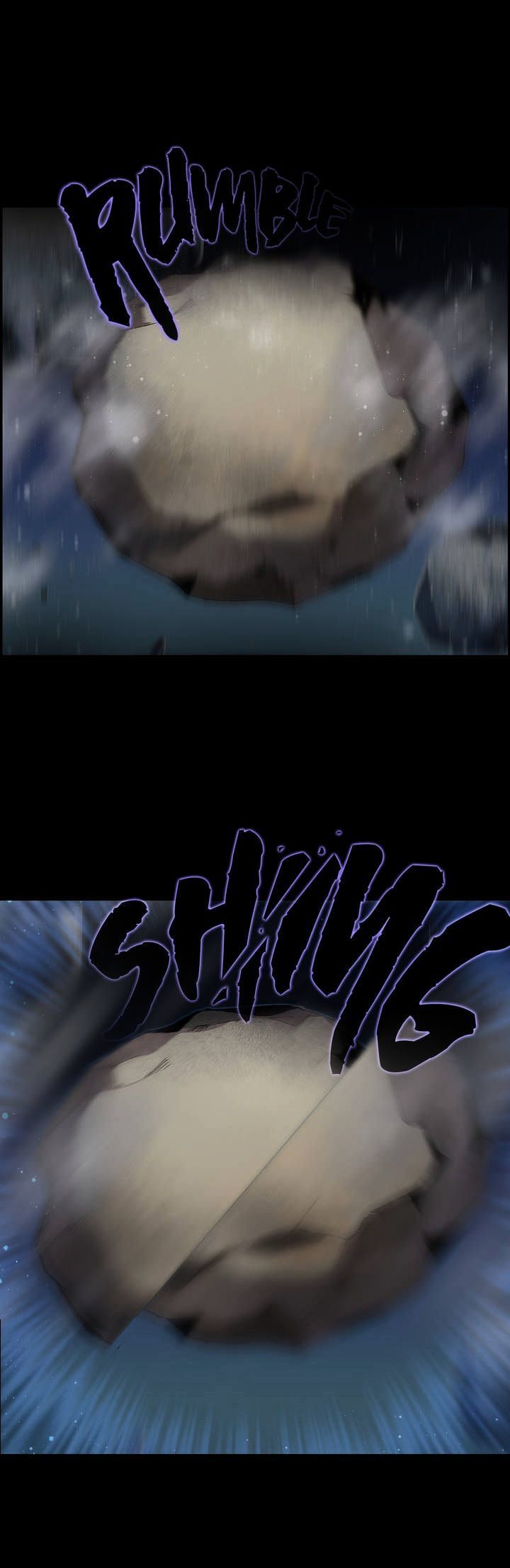 Wolhan Gangcheonrok Chapter 13 page 11 - Chapter 13