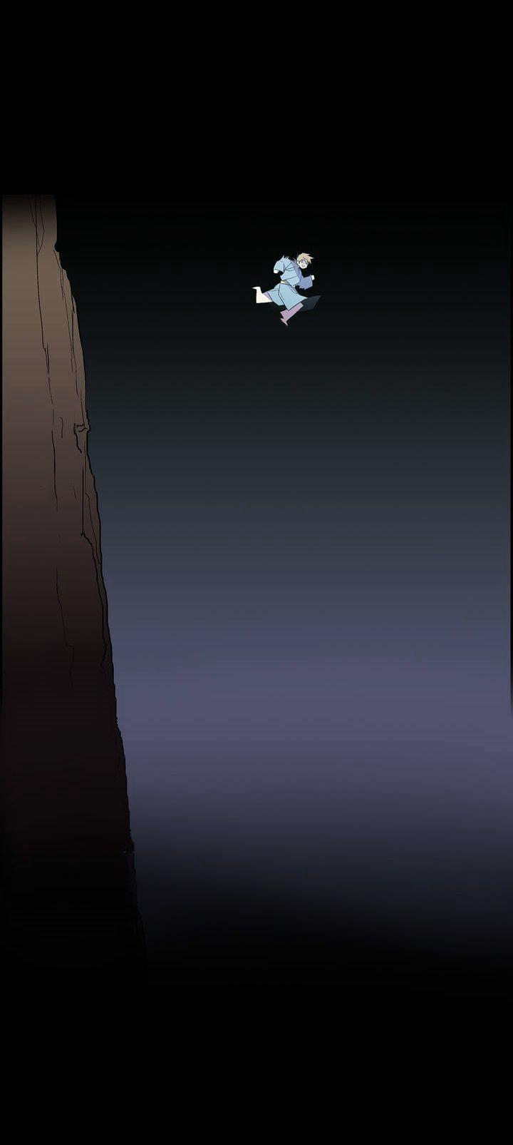Wolhan Gangcheonrok Chapter 13 page 24 - Chapter 13