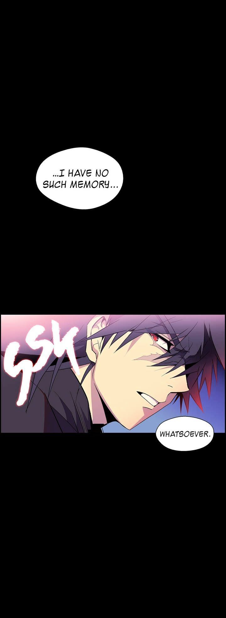 Wolhan Gangcheonrok Chapter 13 page 6 - Chapter 13