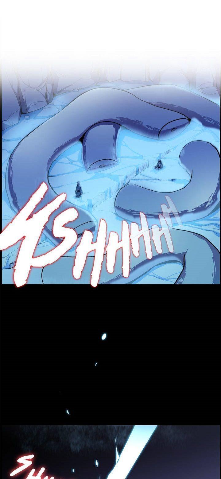Wolhan Gangcheonrok Chapter 15 page 11 - Chapter 15