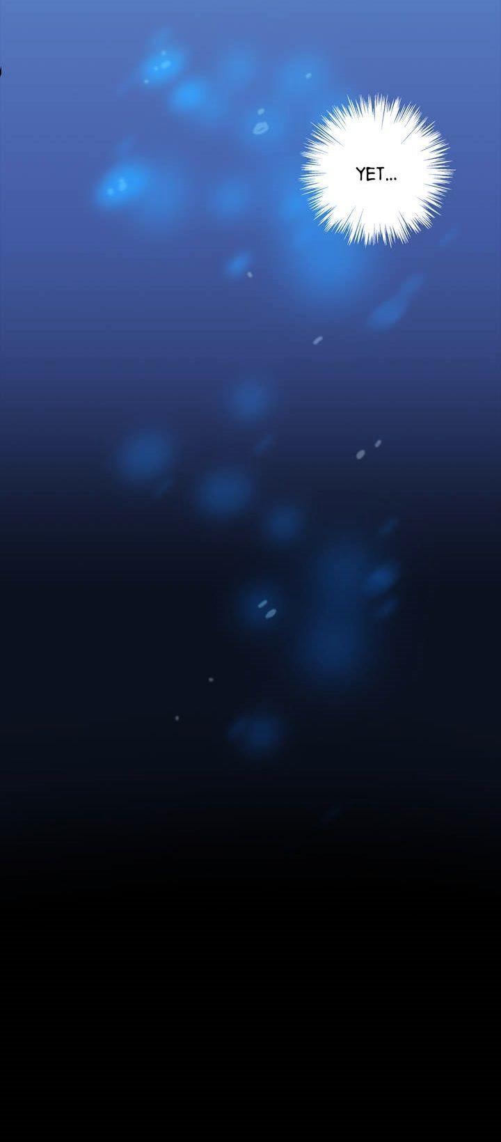 Wolhan Gangcheonrok Chapter 15 page 6 - Chapter 15