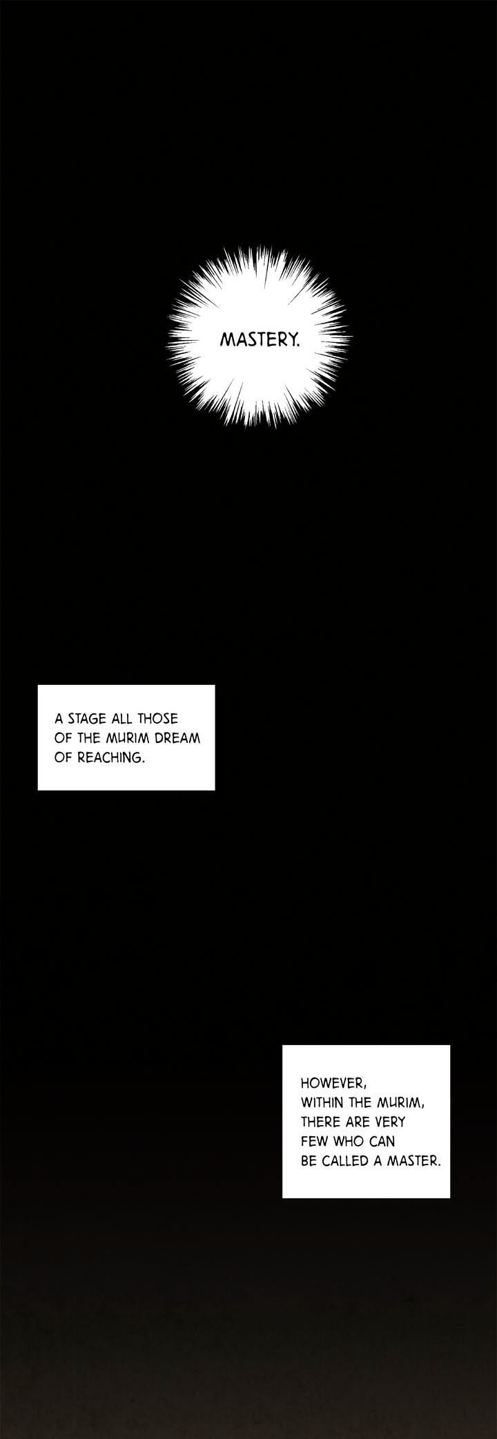 Wolhan Gangcheonrok Chapter 16 page 2 - Chapter 16