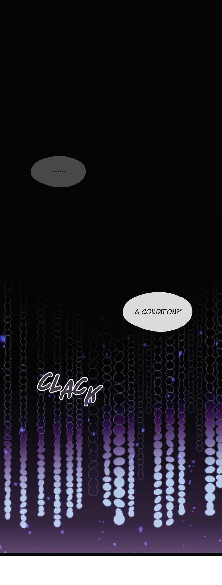 Wolhan Gangcheonrok Chapter 19 page 13 - Chapter 19