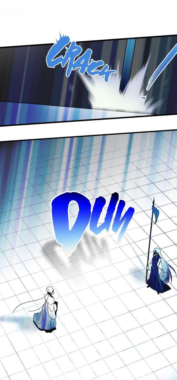 Wolhan Gangcheonrok Chapter 20 page 20 - Chapter 20