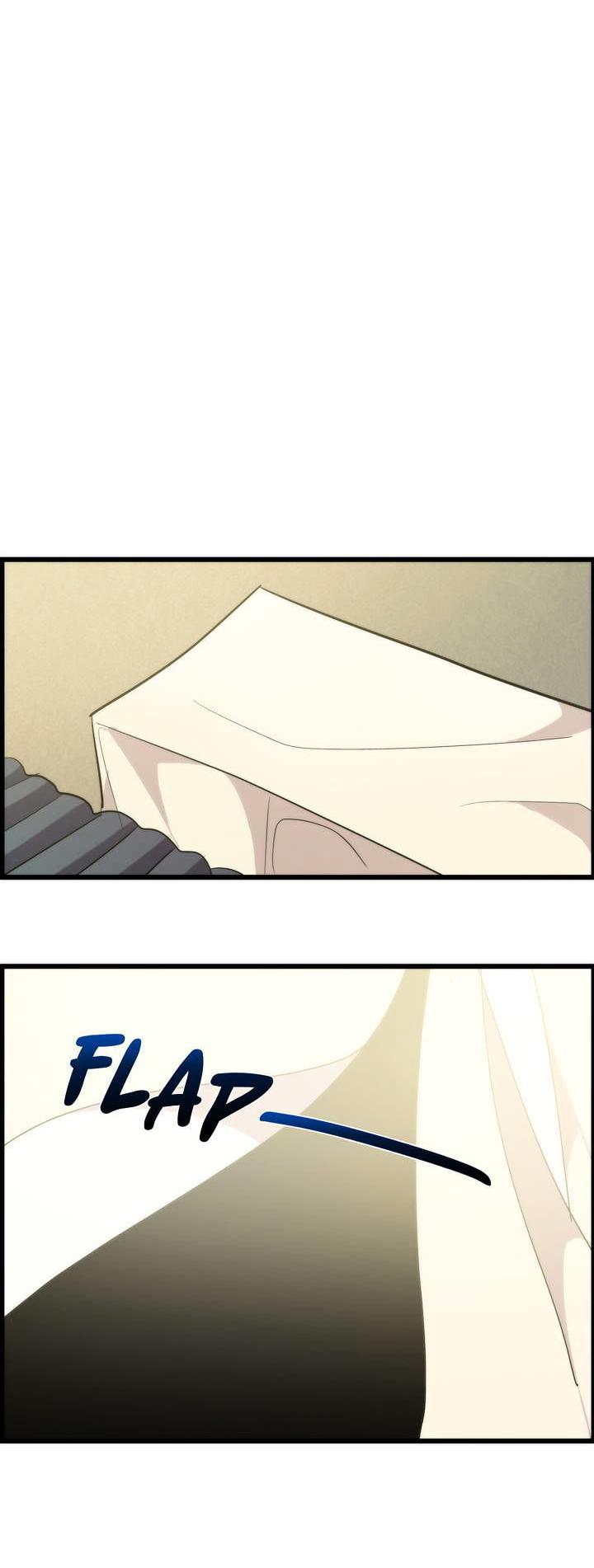 Wolhan Gangcheonrok Chapter 25 page 21 - Chapter 25