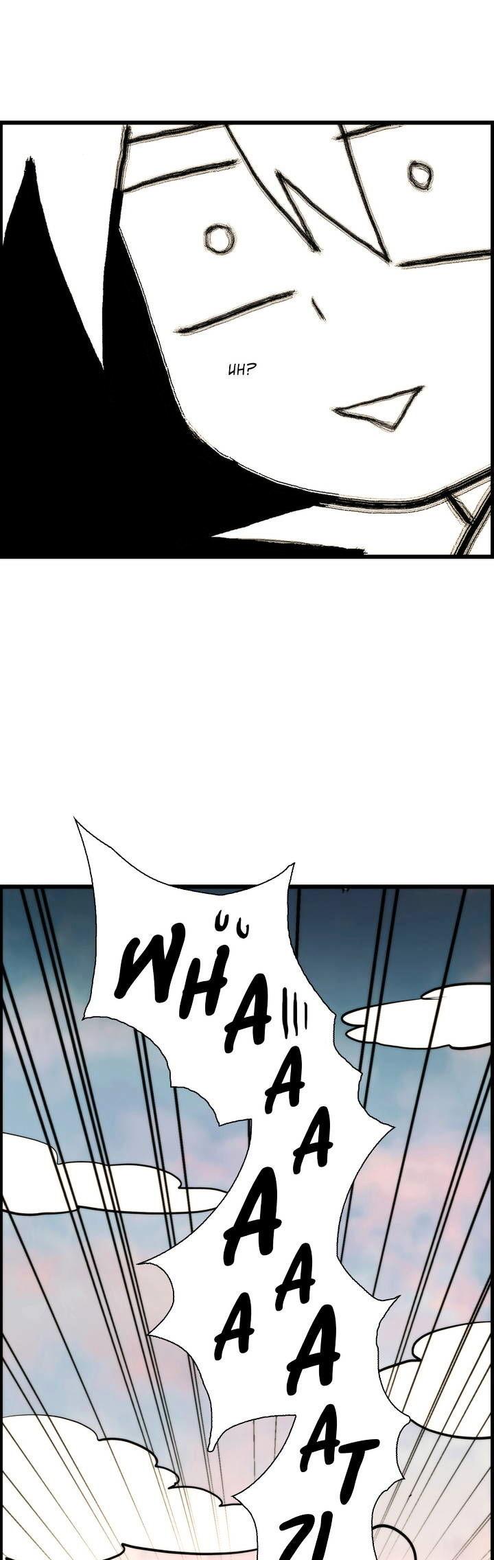 Wolhan Gangcheonrok Chapter 25 page 24 - Chapter 25